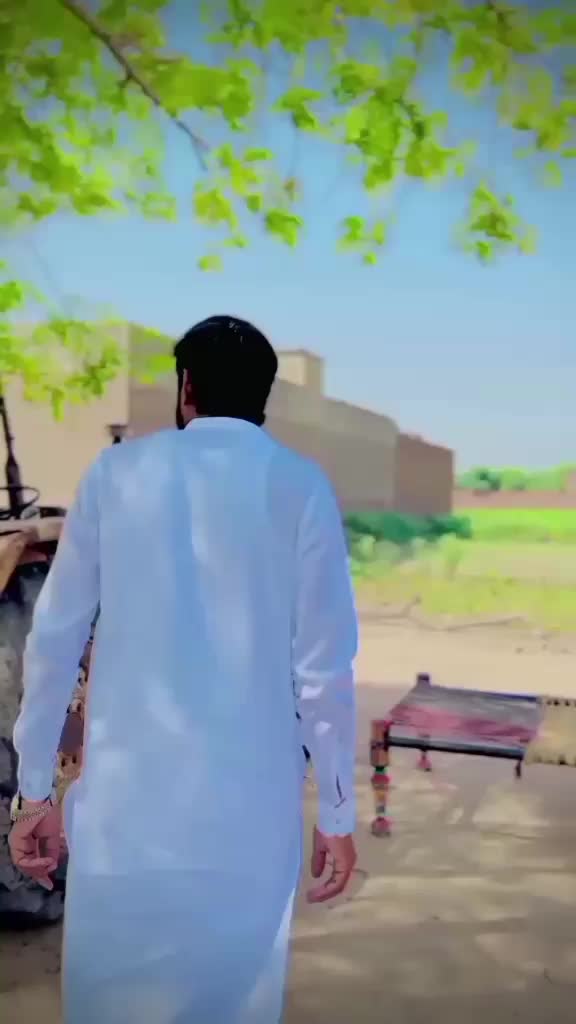 @GM_sipra_🏏