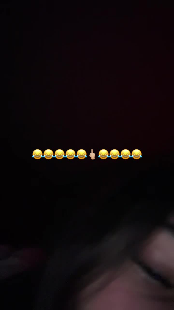 @!