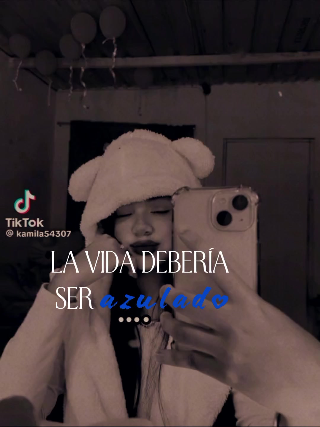 @Rulitos🐼🐼🐼