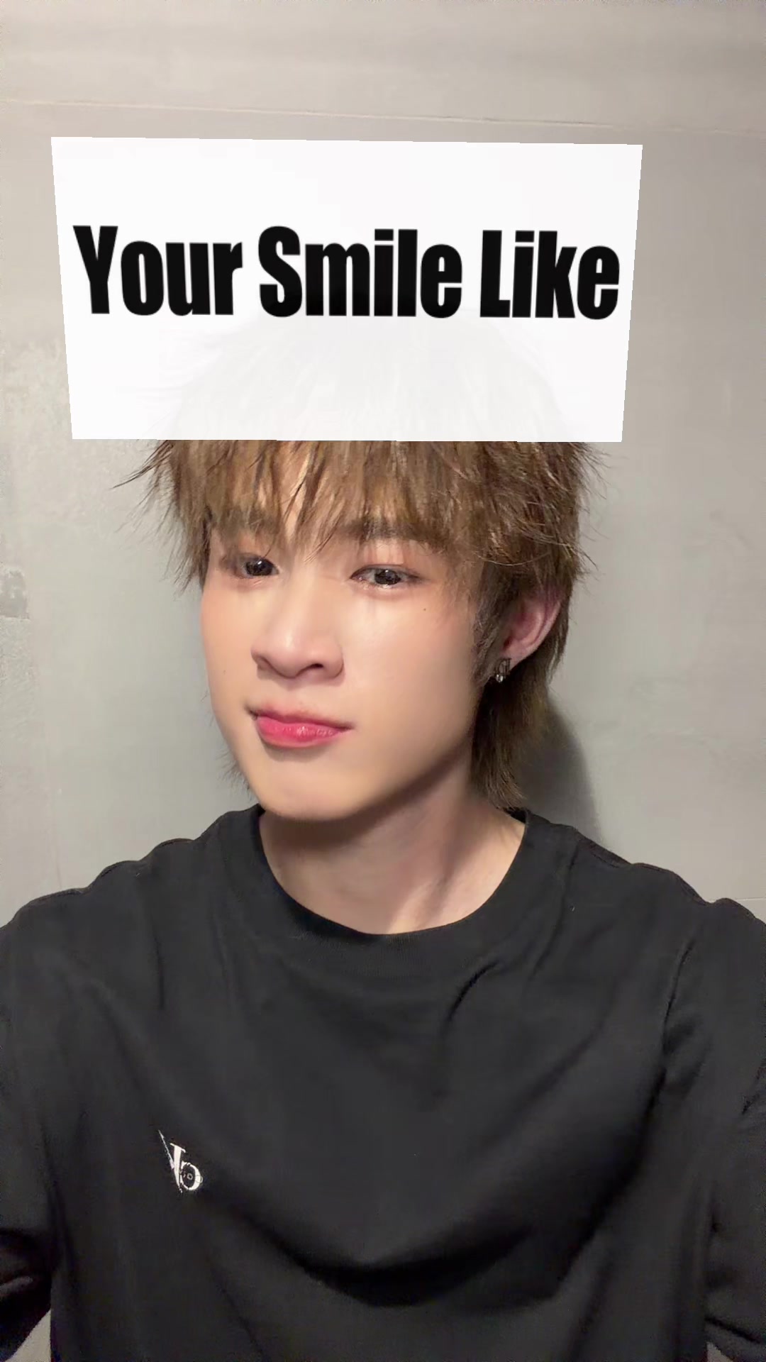 @Nat Natasit
