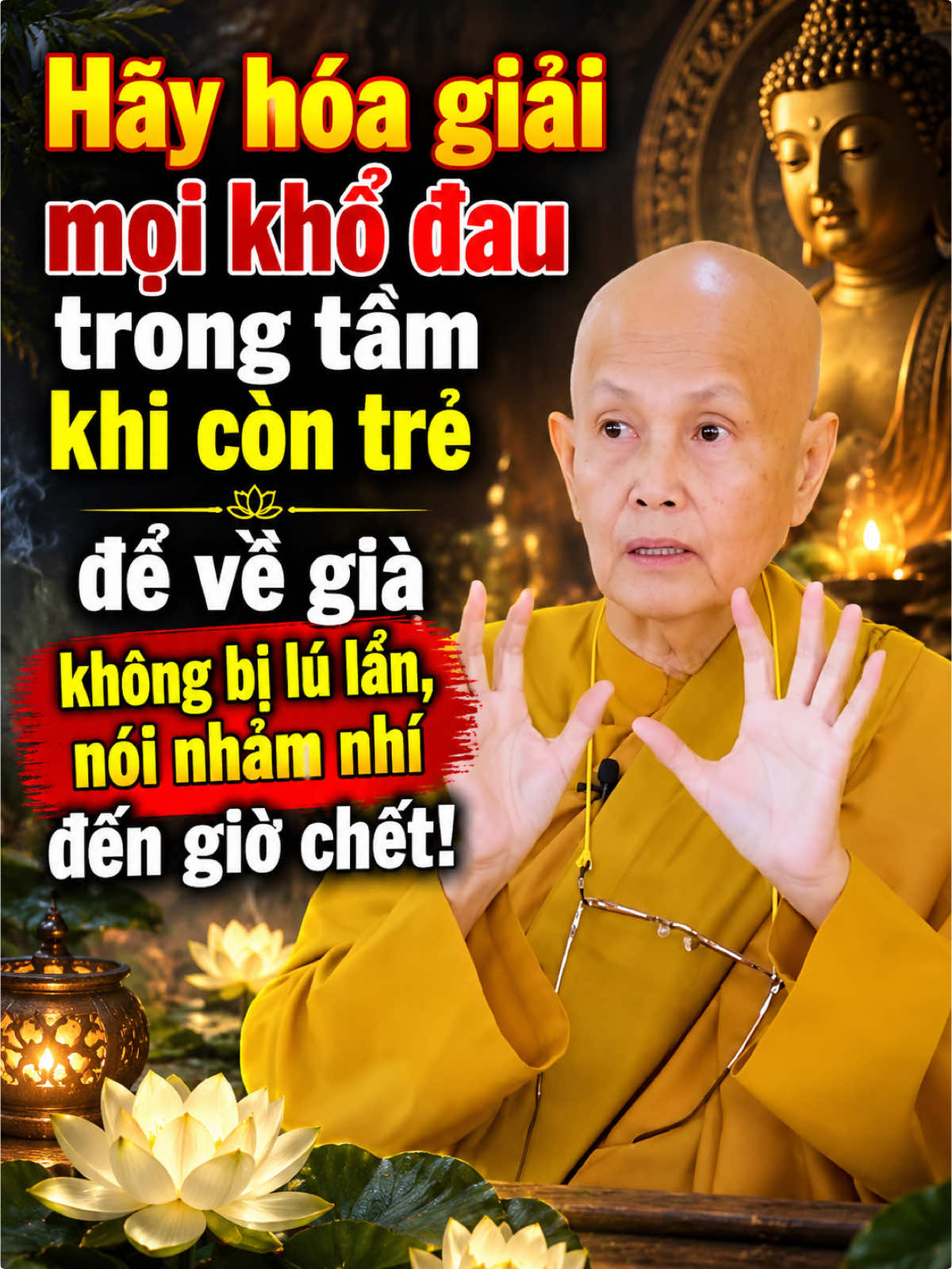 @GGia Khánh