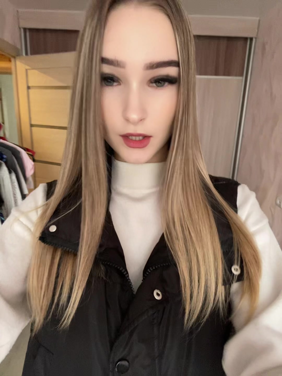 @DiadiaSher