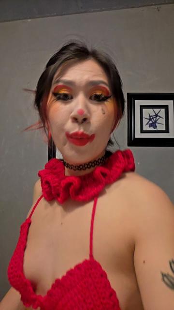@BreAnna
