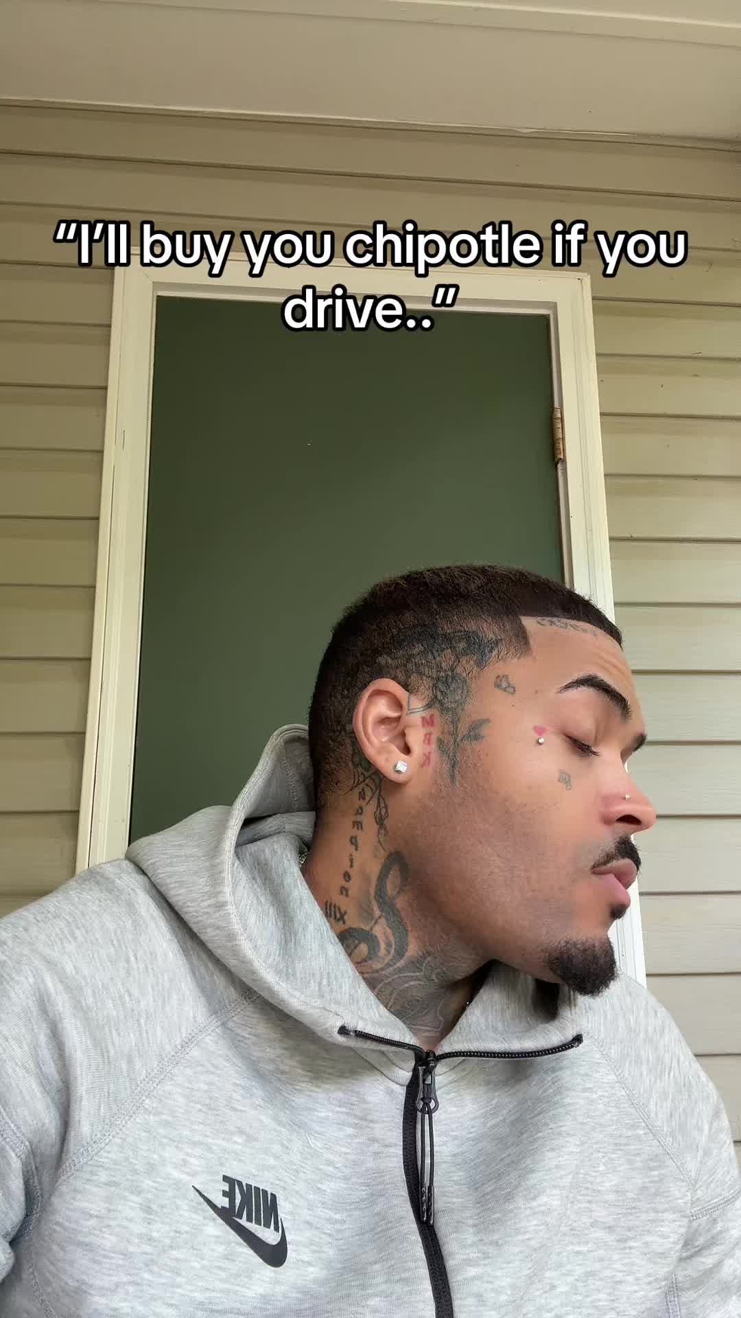 @Champion™️