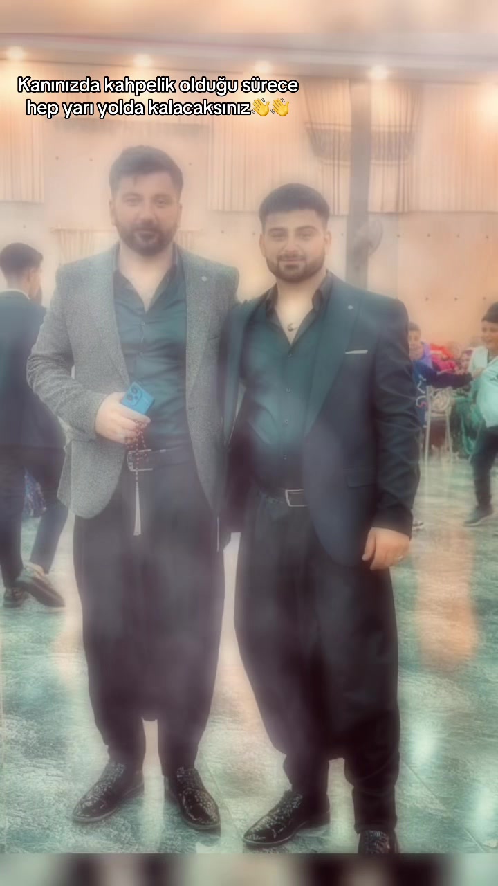 @🦁CANONASIROĞLULARI🦁