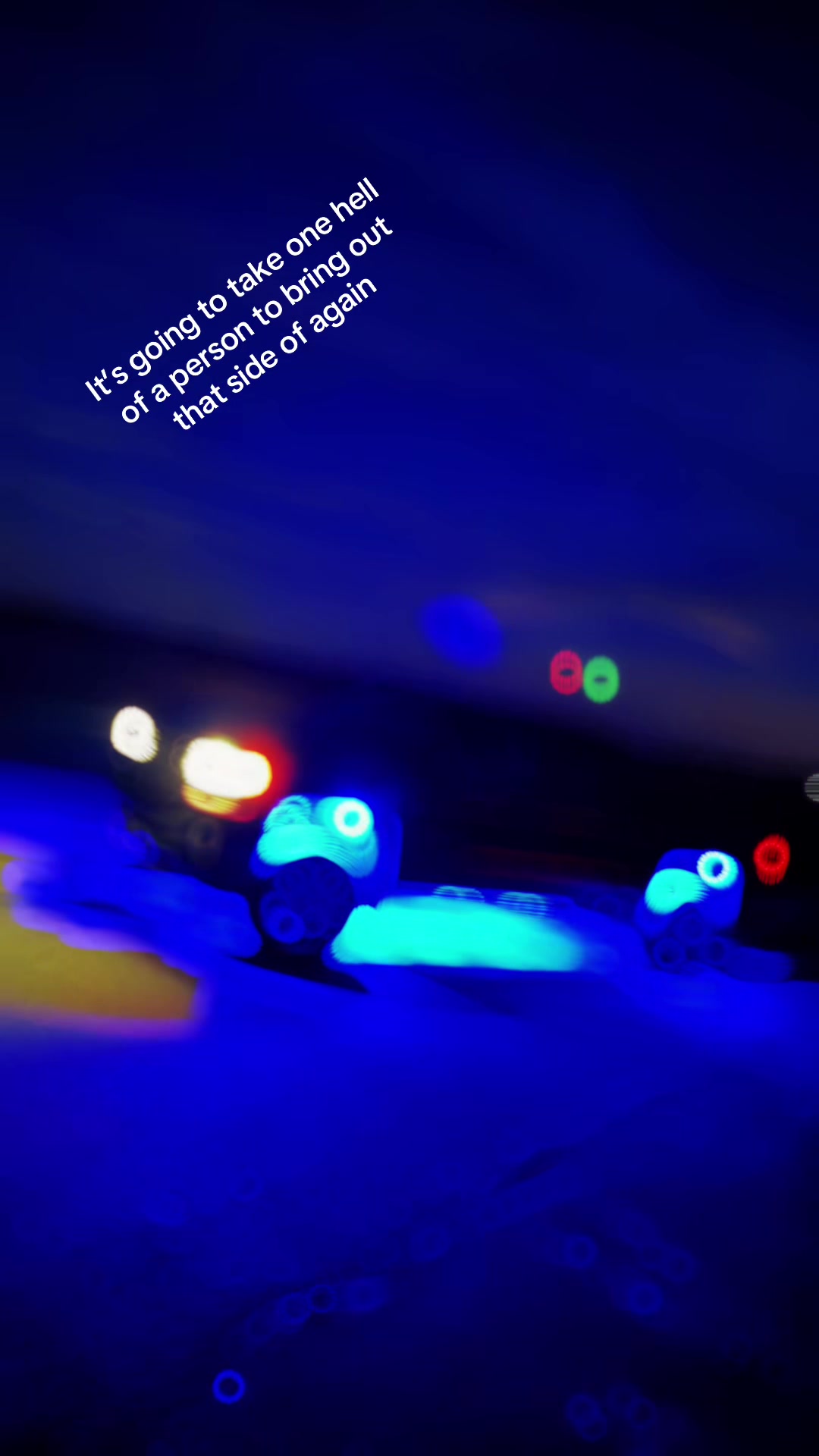 @chevy_2016