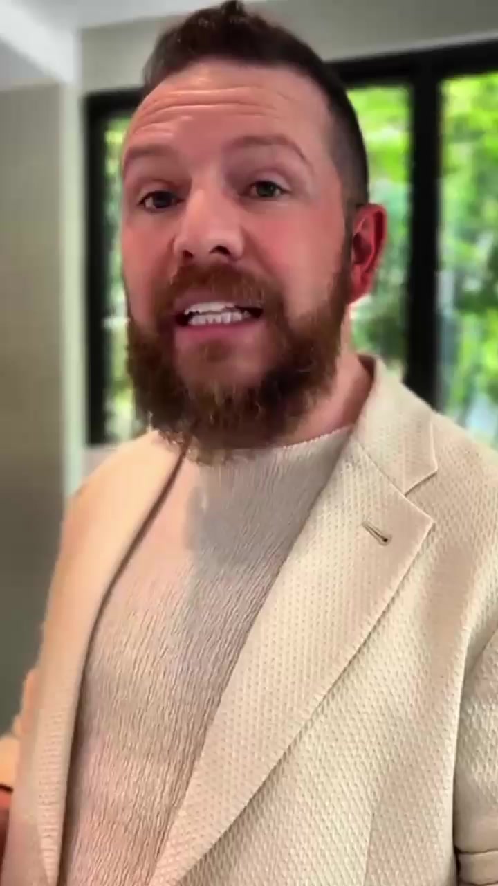 @😎Hola Soy Nen&eacute;🤓