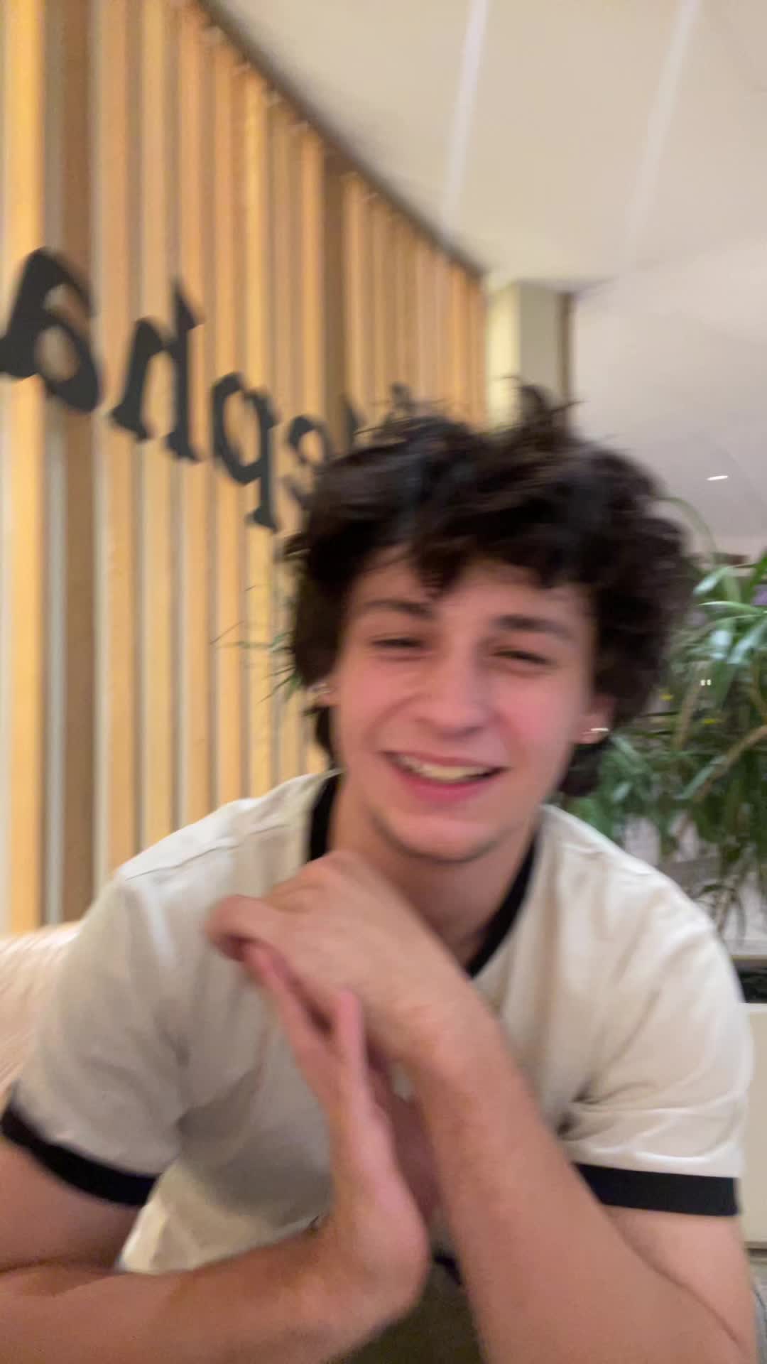 @mads 🕸️🦪