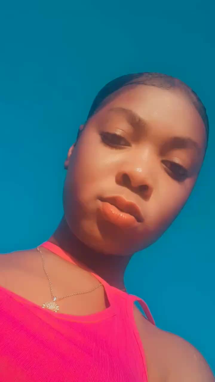 @geniali