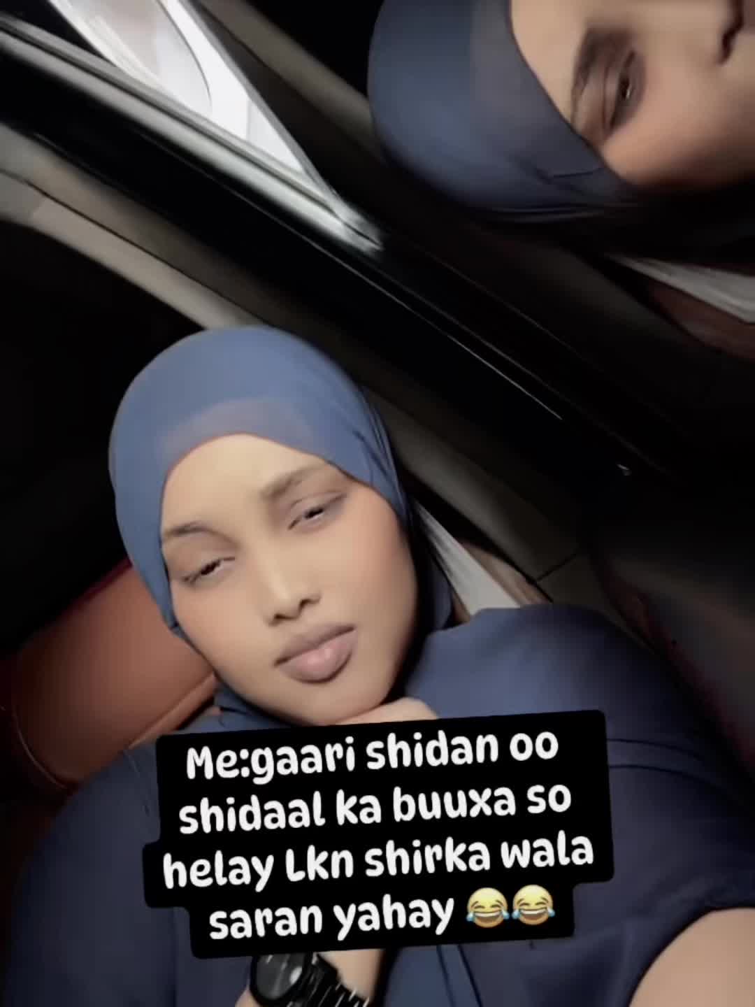 @maryan_saciid