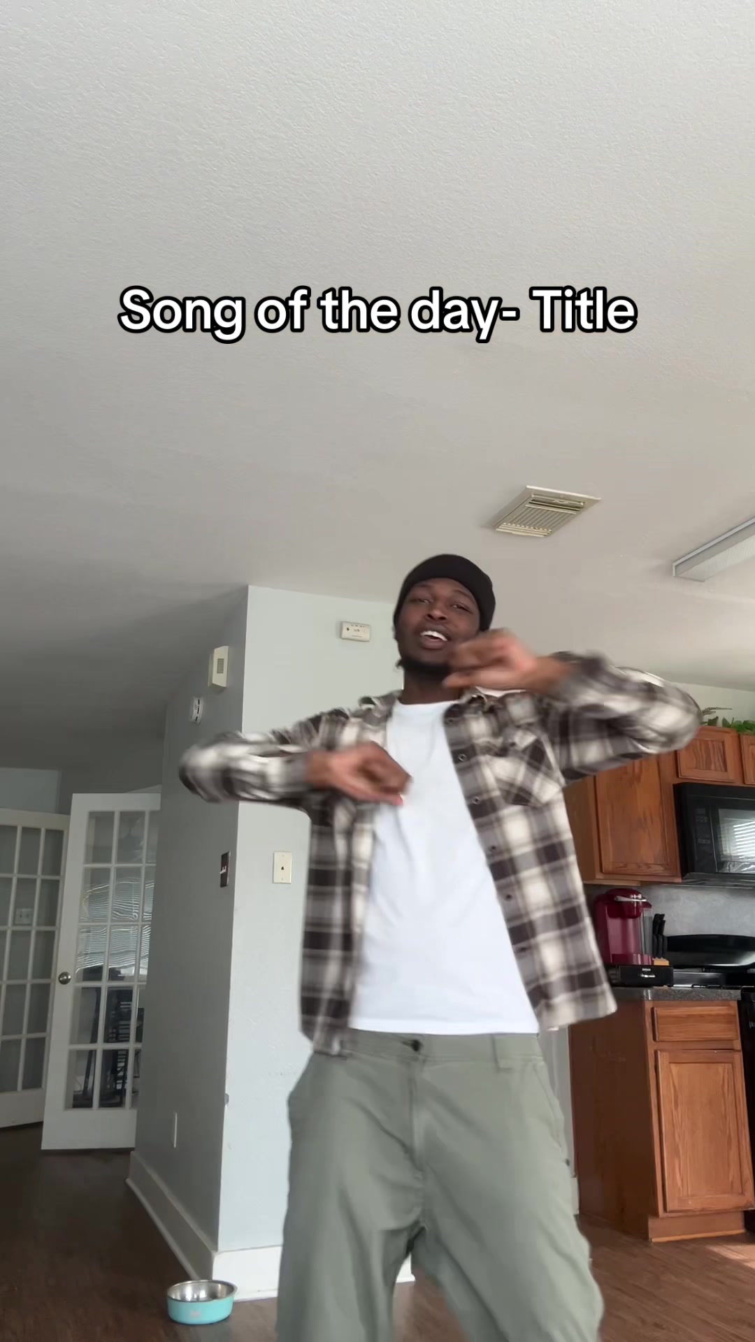 @Bud2Loud