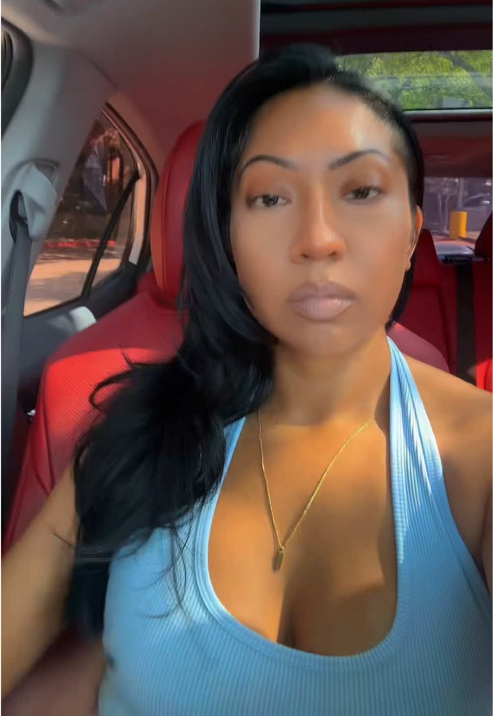 @Cece_tha1