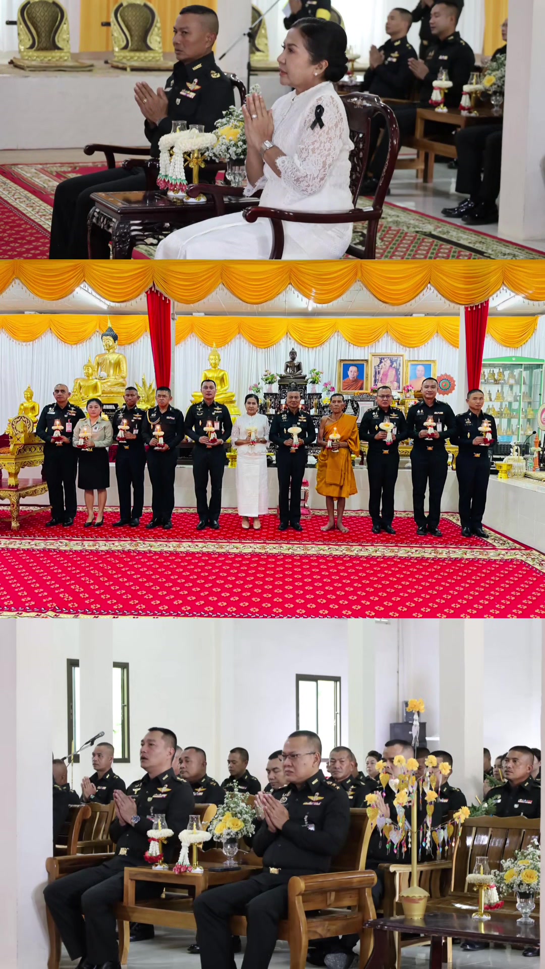@ศูนย์ประชาสัมพันธ์ มทบ.44