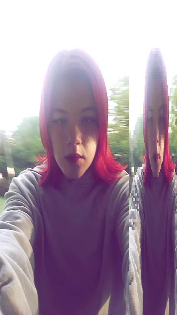@✨앰버 글렌 팬 ⛸️ .✨