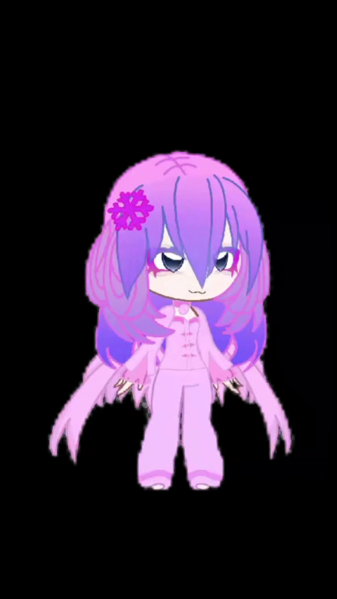 @✯Kolossos animator✯