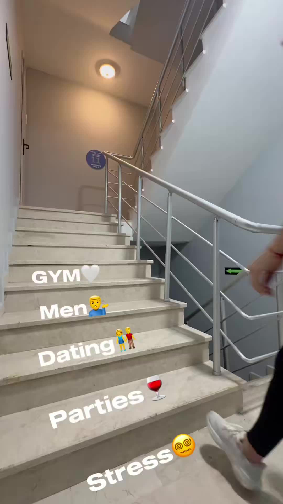 @Laura