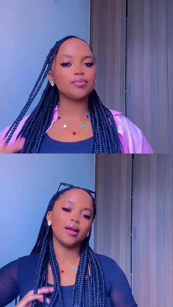 @Aisha🦋
