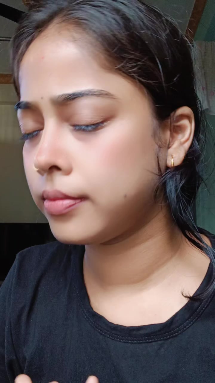 @Aakriti Gupta