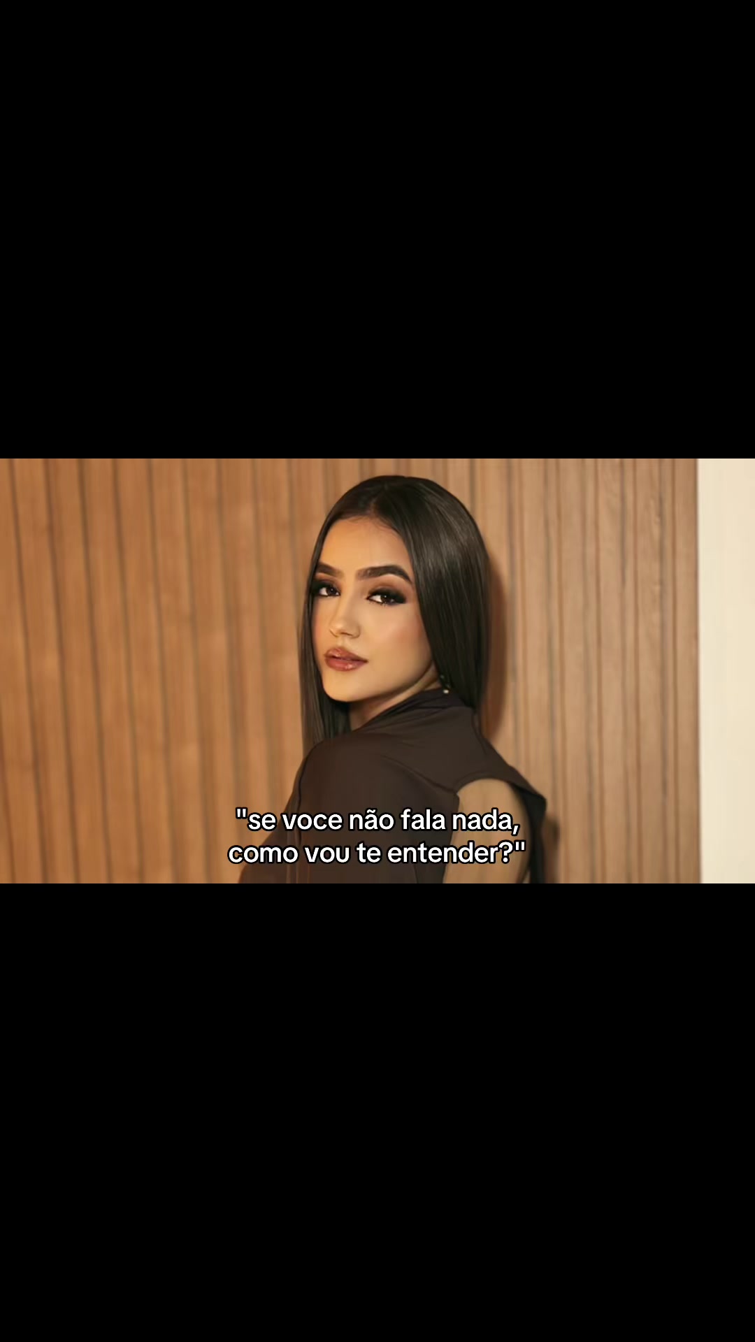 @Ana Luiza Le&atilde;o