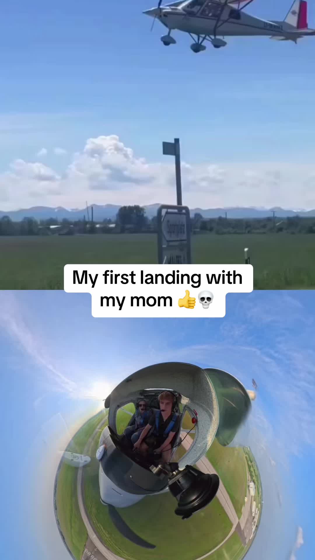 @Vance Peters ✈️