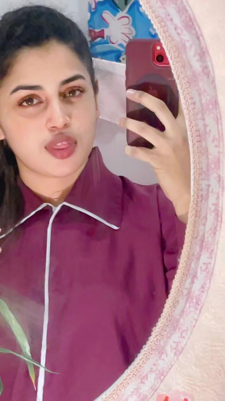 @Taniya >•🧚♀🇱🇰 🇰🇼
