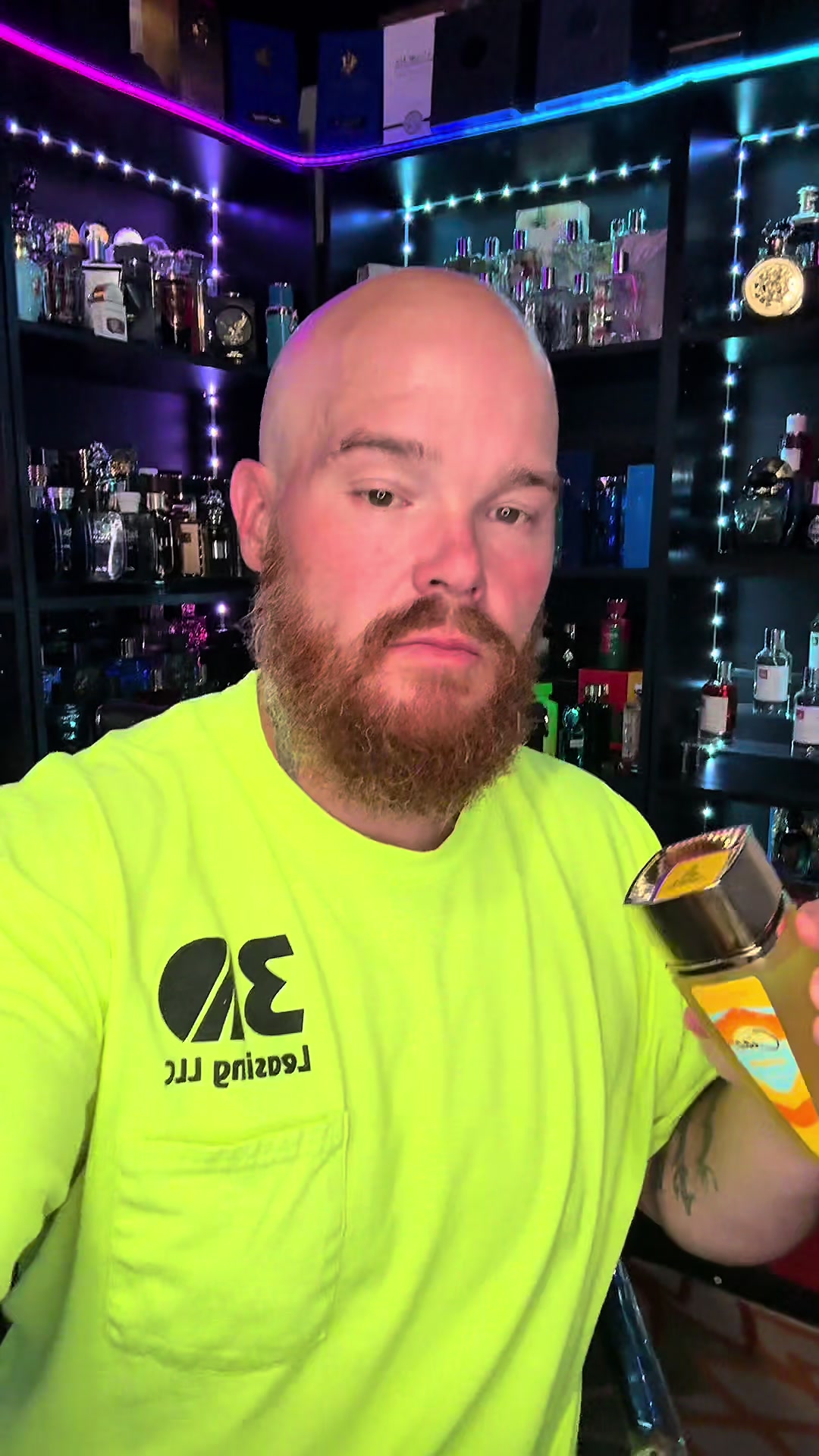 @Moore_Fragrance