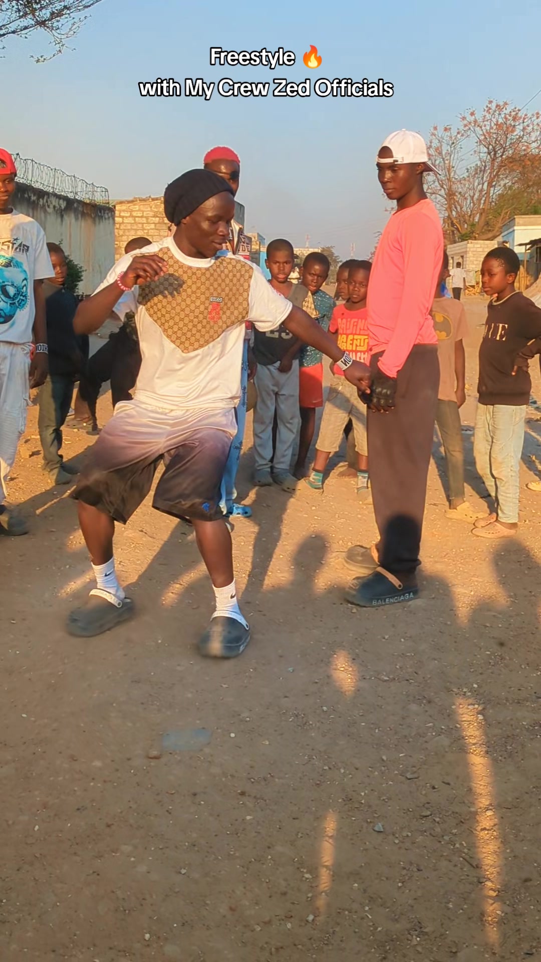 @🎵ZED RUGGER🕺