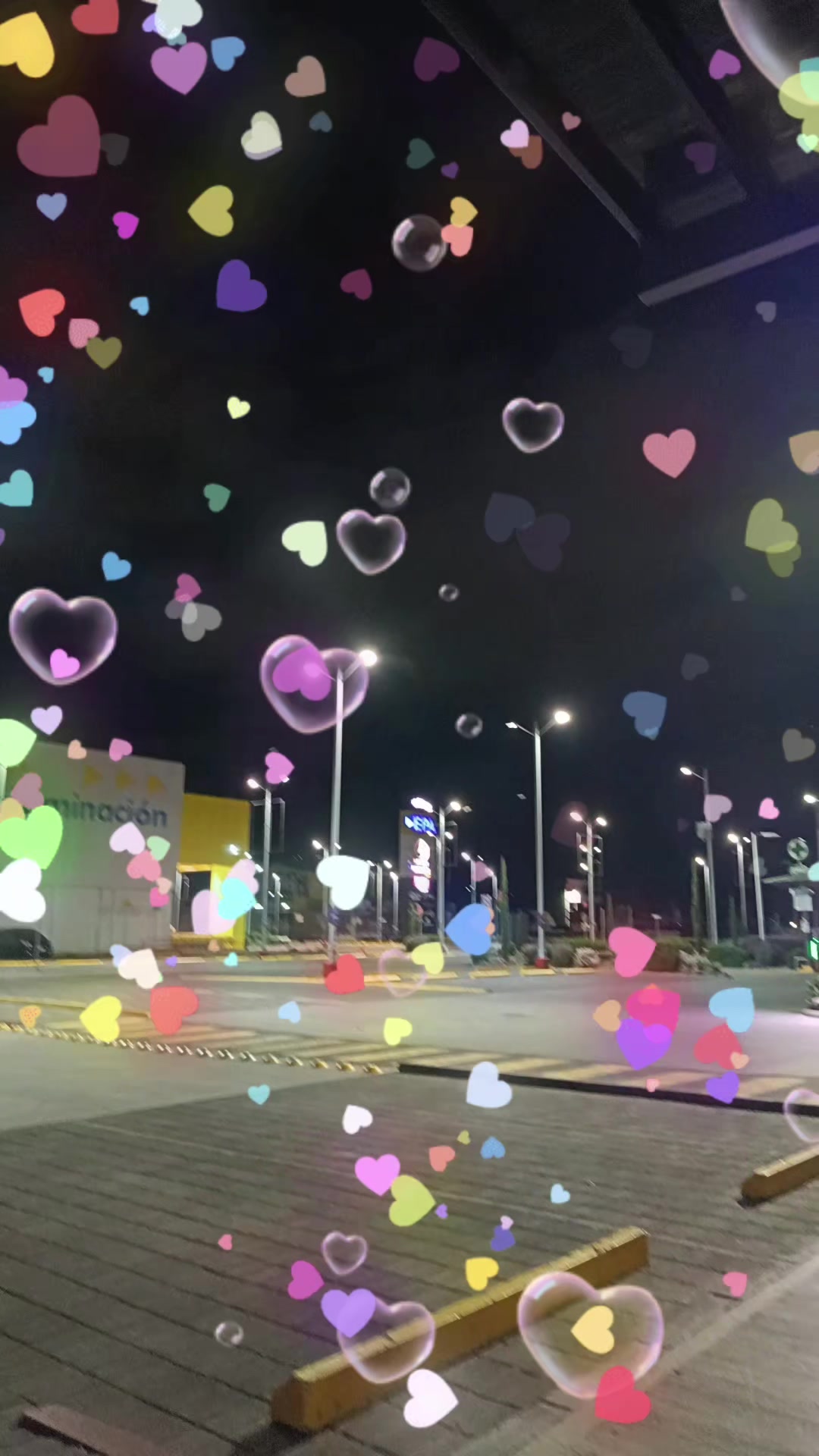@𝒜𝒷𝑒𝓁🤠🤍👵🍒