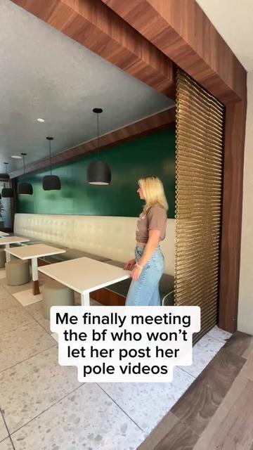 @Lebowsplitz ๐๐