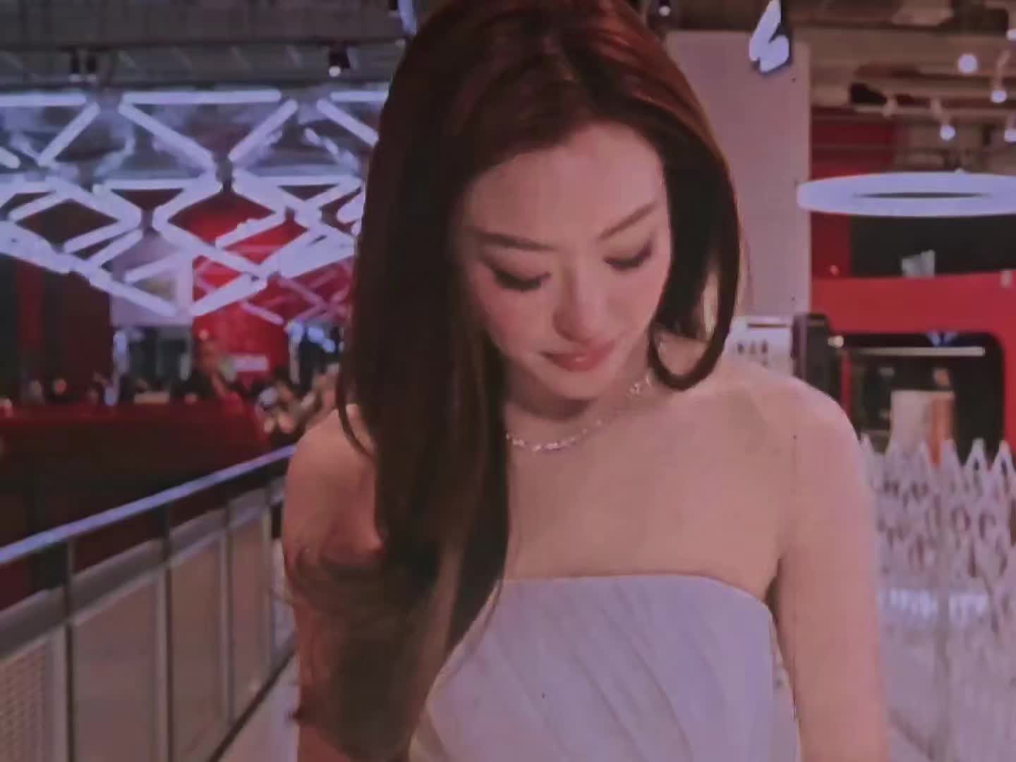 @ᵖˡˢixiaa