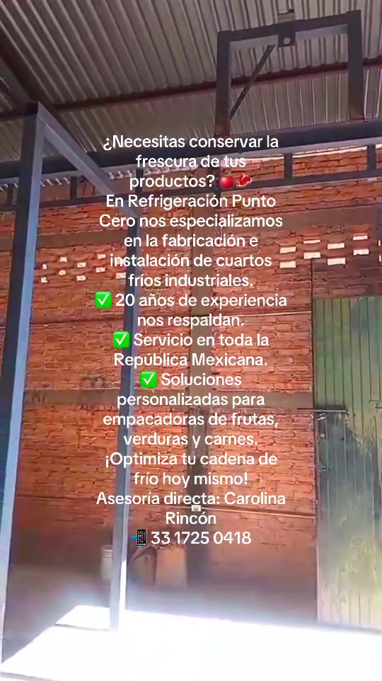 @Carolina Rinc&oacute;n