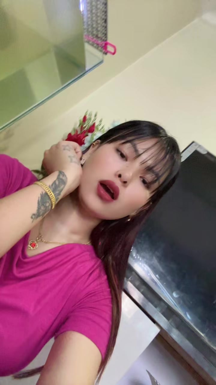 @Poojah Tmg