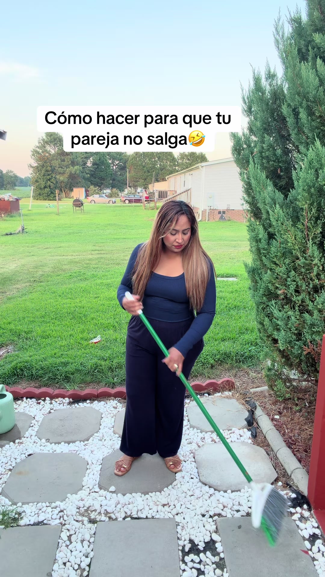 @Brenda Garcia