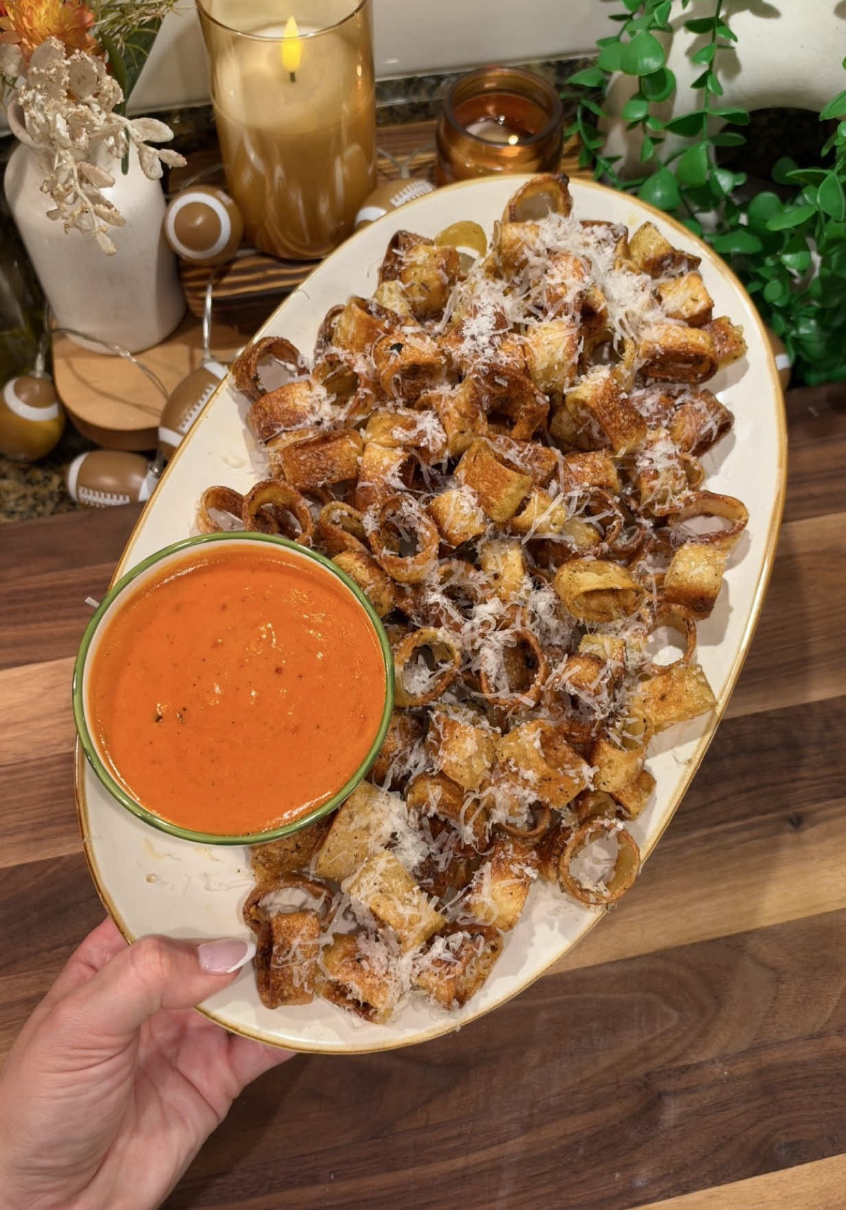 @cookwithauds