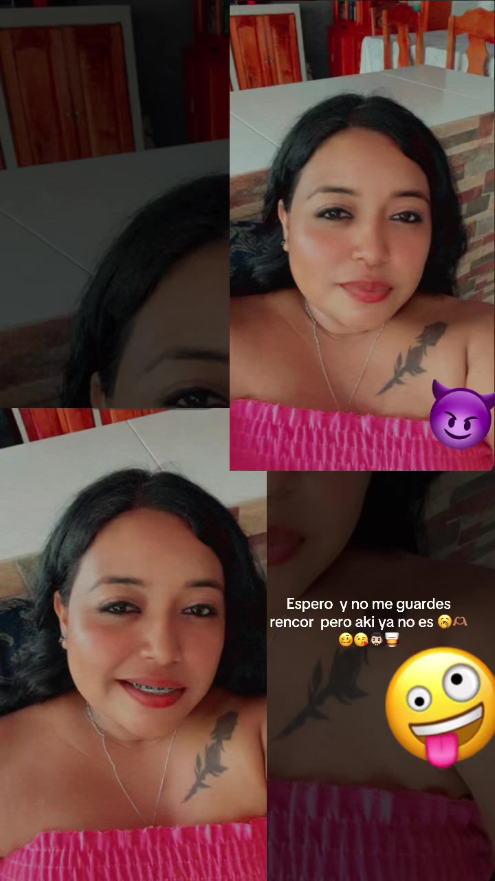 @Zafiro⚖️ ♥️🥰😍