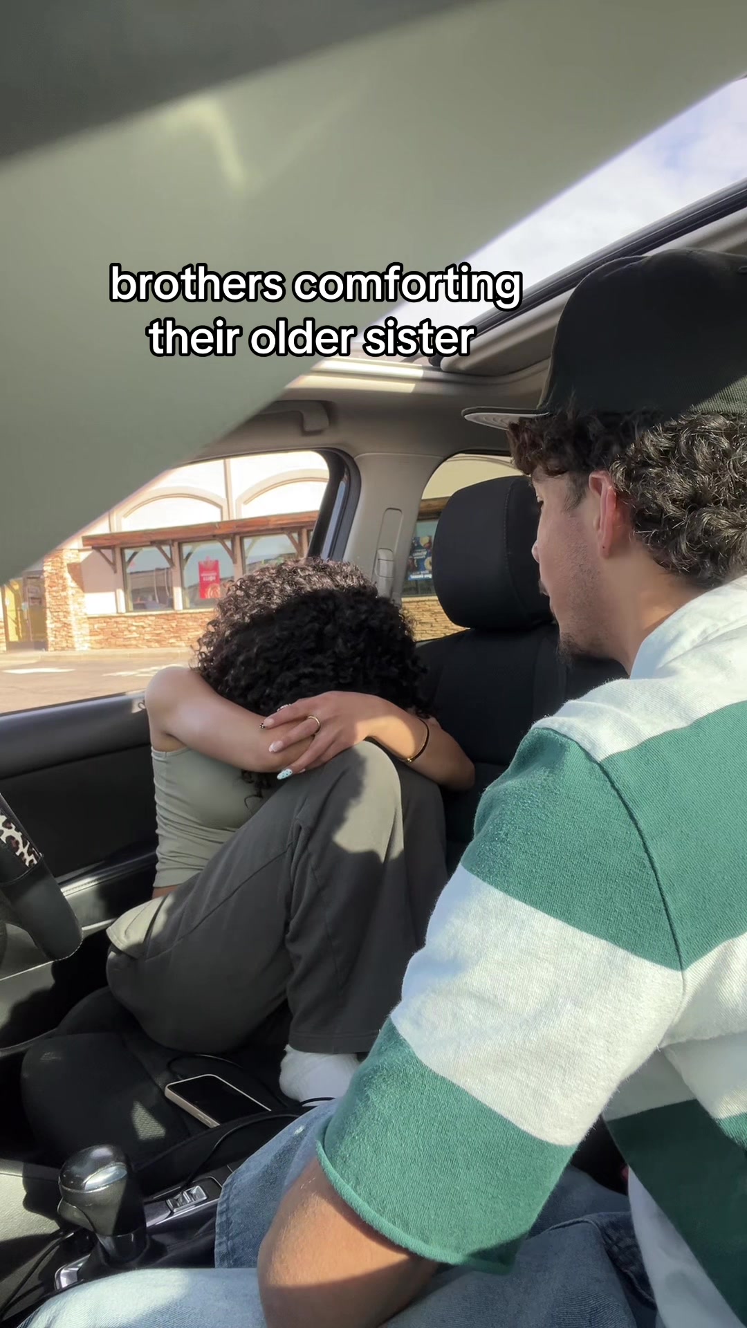 @Deezi