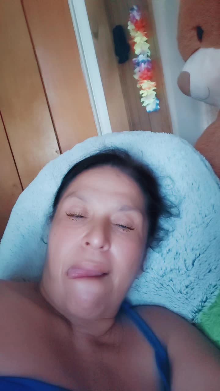 @Cindy Guzman