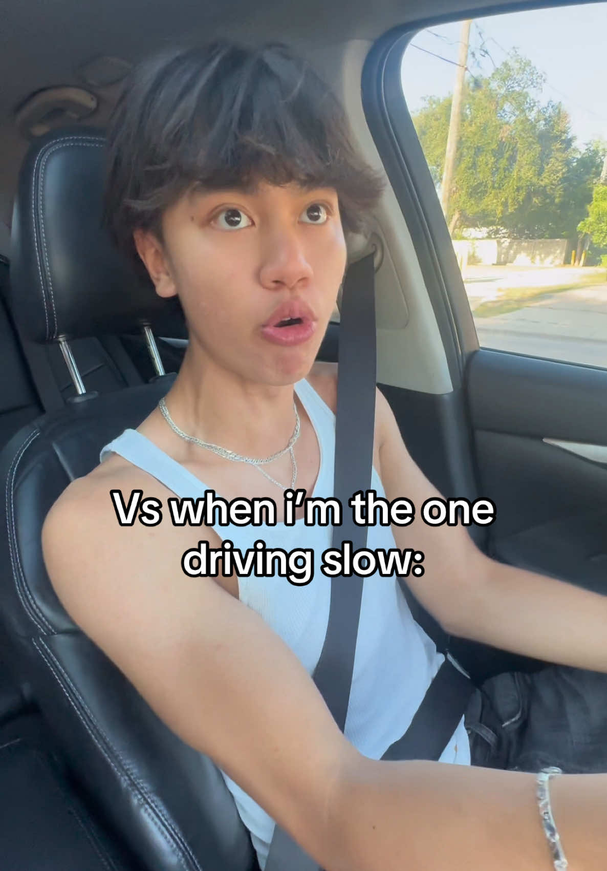 @vqzxck
