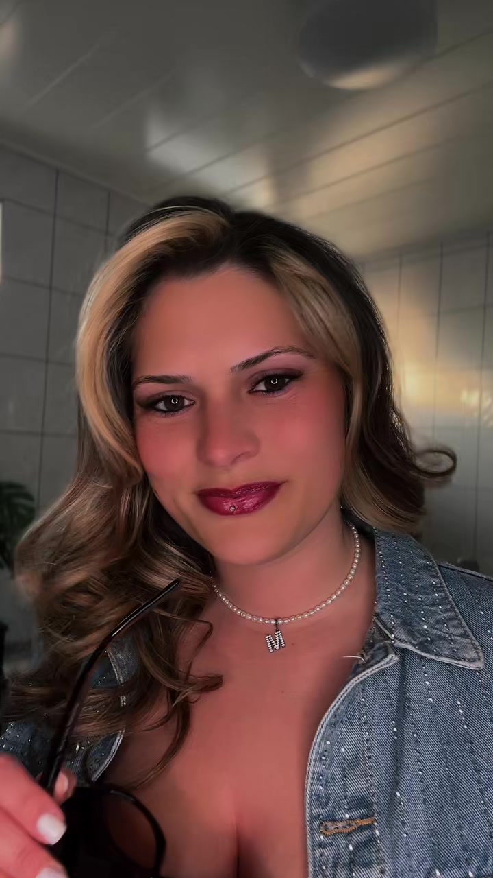 @Melina_schwickert