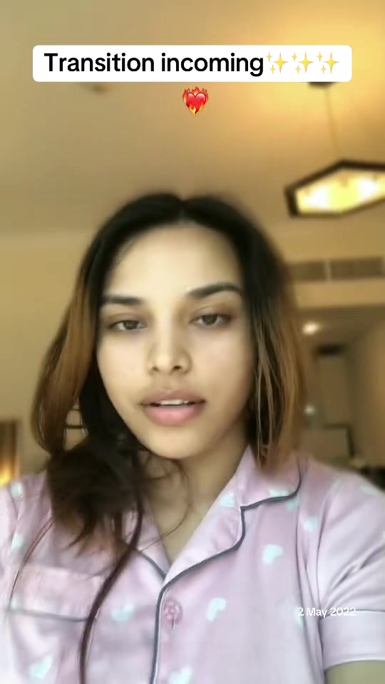 @Your_redflag🇳🇵