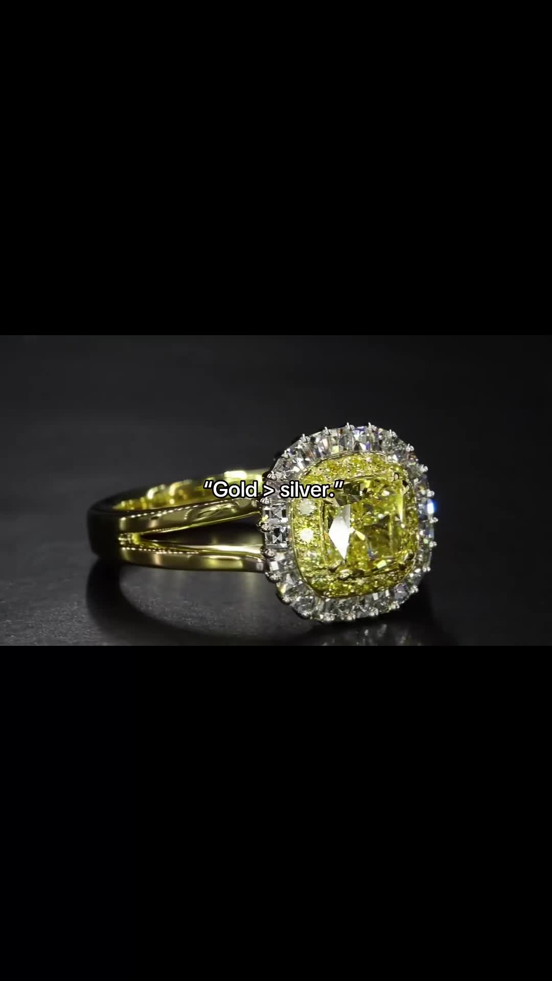 @Jessica Jewels