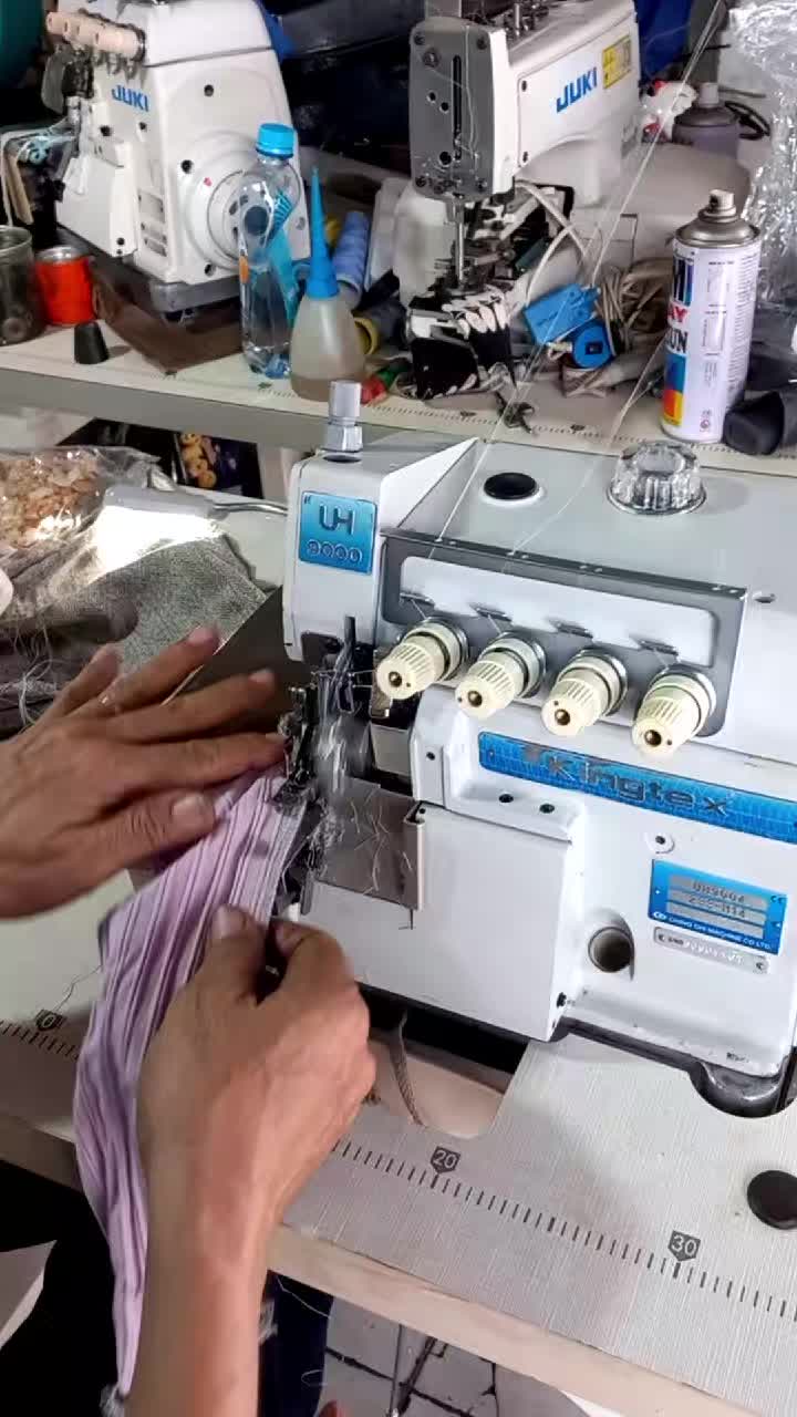 @M&aacute;y may c&ocirc;ng nghiệp #Mr.Tuấn