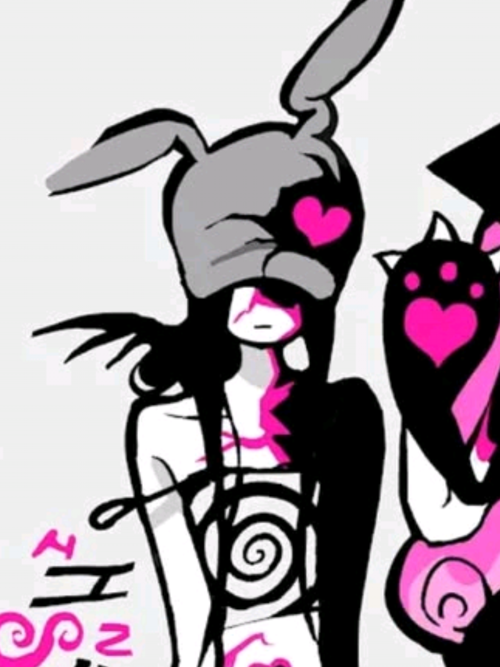 @⤷ ゛ᧁׁ.ꫀׁׅܻ  ˎˊ˗ 𓏵 💤