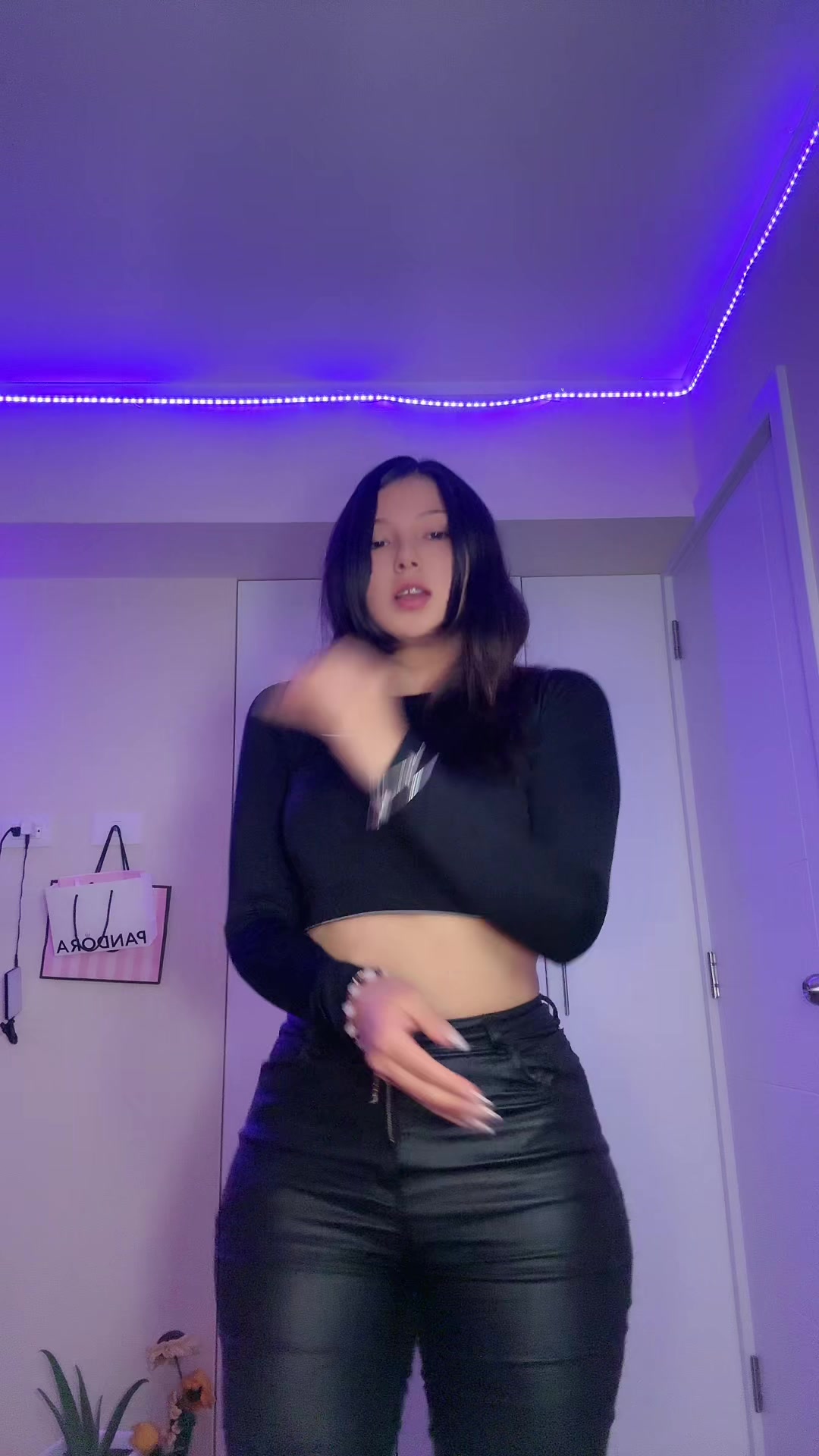 @soyletyg