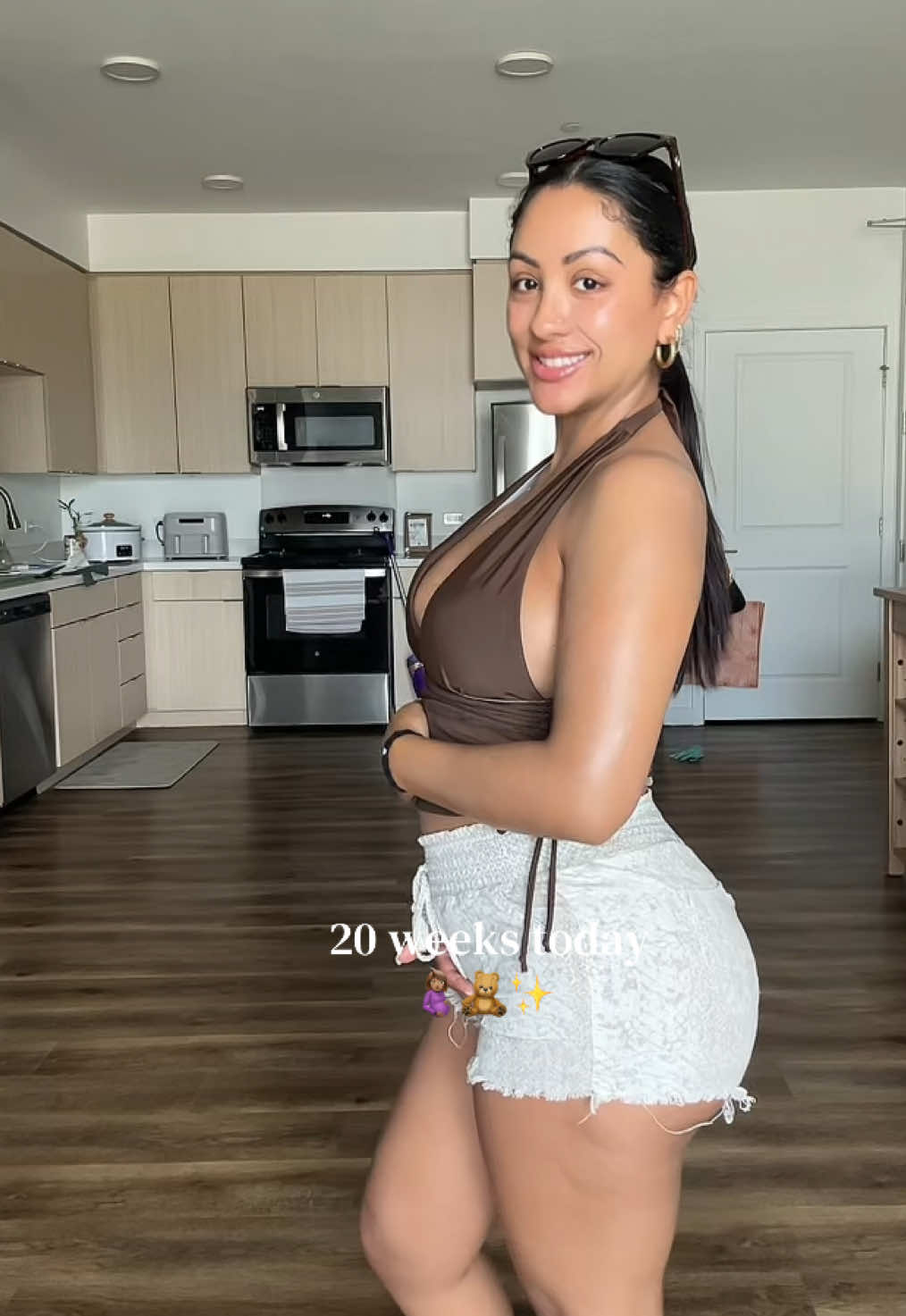 @JZMN