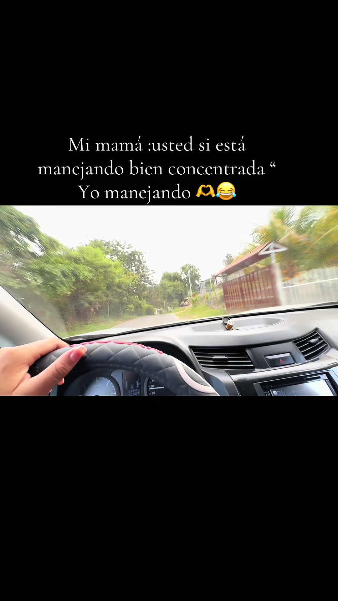 @✨LUCY CRUZ 🖇️✨