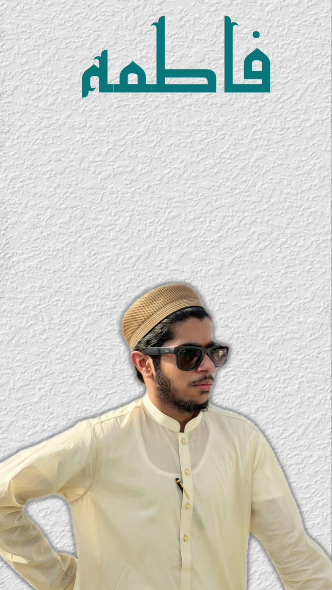@ukasharajput56