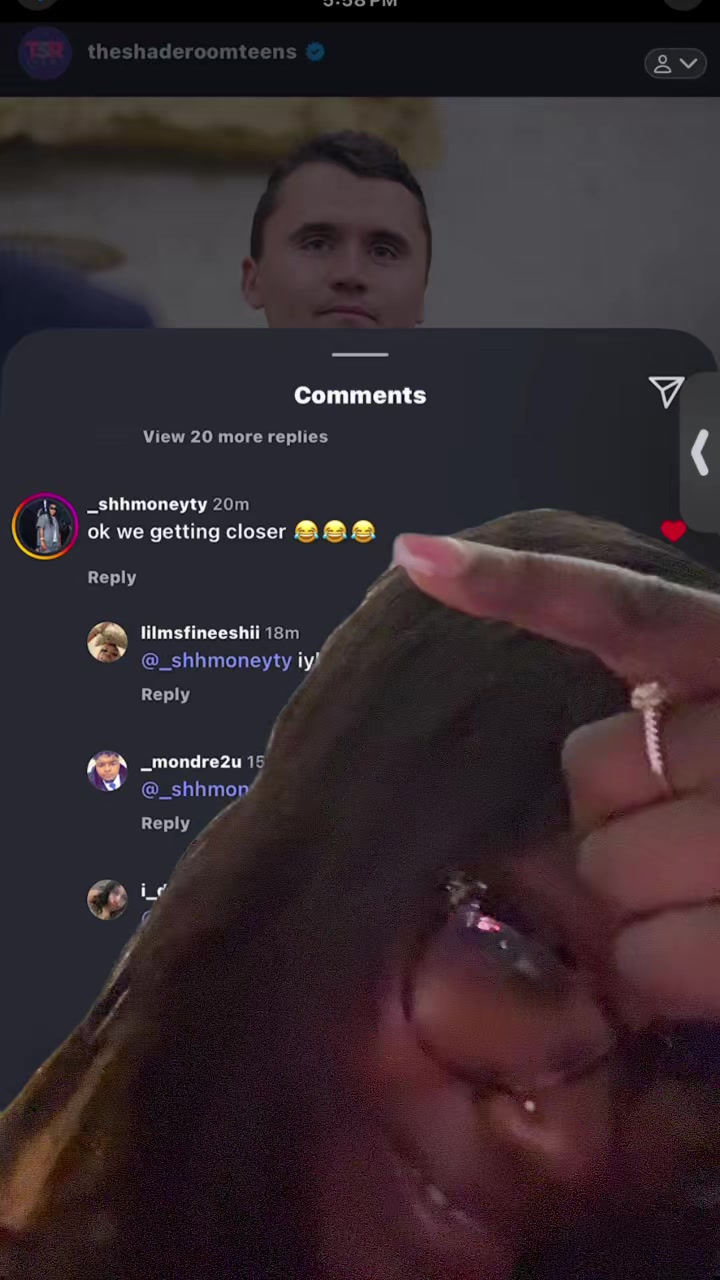 @Ka🫧