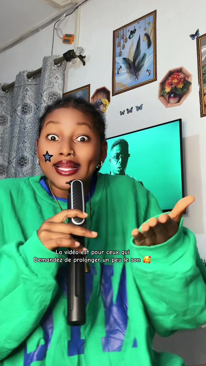 @Maola🧿 la 🖇️Quenn♻️