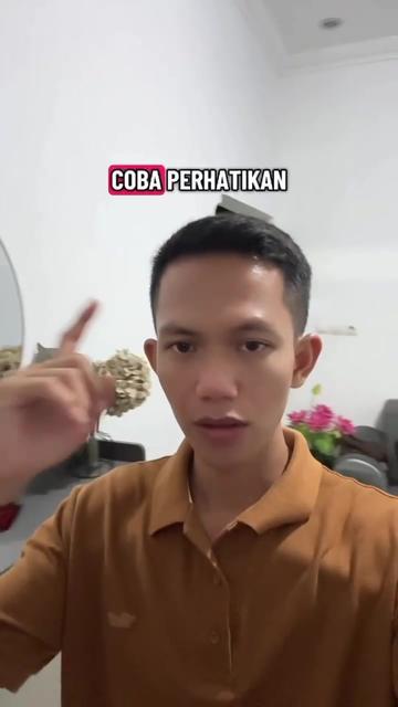 @Fajar Kw